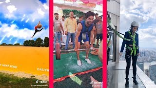 Best Viral Videos from India Compilation! by FunnyPeopleVideos 10,401 views 5 years ago 12 minutes, 50 seconds