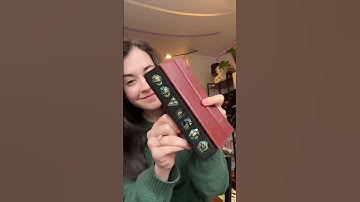 Green Water Glass DND Dice Set: Perfect for Tabletop RPGs!