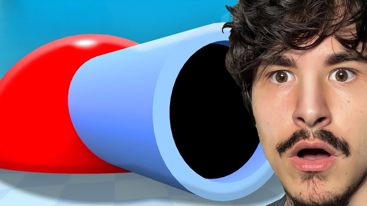 Bağımlılık Yapan Roblox Tank Oyunu!