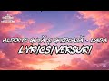 Alberto Guta X Gheboasa - Baba ~ Lyrics/Versuri