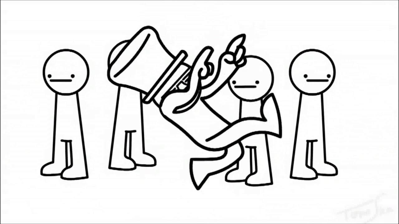 Do the Flop guy. Asdfmovie. Asdfmovie Flop. Шлёпа Flop. Asdf квадрат со стороной 15 см