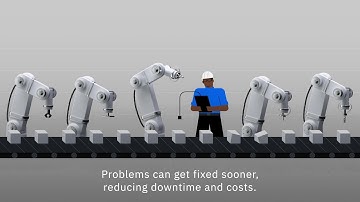 Edge computing in the 5G era