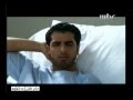 مسلسل 37 2 معاذ ونذالة الدكتور سليمان ههههههه مسلسل 37 2 معاذ ونذالة الدكتور سليمان ههههههه
