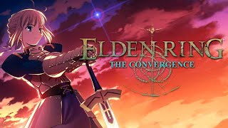 :  Stream Shorts | Elden Ring. The Convergence |    #20