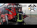 Rosenbauer 50m S-Schlauch Durchfluss