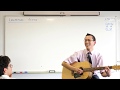 Understanding Logarithms and Derivatives