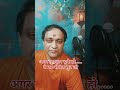 अगर तुम टूट चुके हो… ये 20 सेकंड सुन लो 🙏 | Krishna Motivation