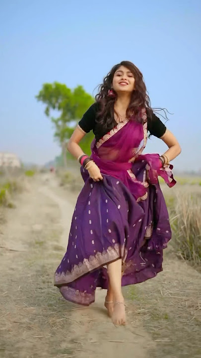 Shravan Kahichhi Mora 💜🩷 #udia #odia #odiasong #folk #trend #dance #dancestarmou #new #viralvideo