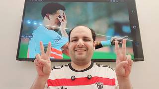 مفاجأة مدوية الاهلي وبيزيرا وصياح زملكاوي وحماية ابوريدة والبطولات الحرام واعجاز الزمالك وهيثم فاروق
