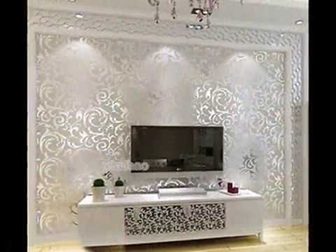 design-wallpaper-uk---interior-design-wallpaper-uk