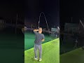 🔥Live Fishing: Catching Big Fish Today! 🎣 2026/05/15 00:01:10.