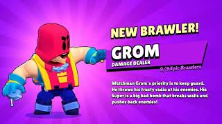 Grom Cıkma Anı Ve Kaybetme Anı