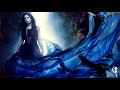 HARD ROCK METAL - Symphonic - Gothic Rock - Emotional Dark Music