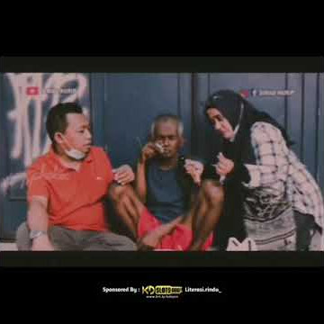 story wa 30detik ODGJ