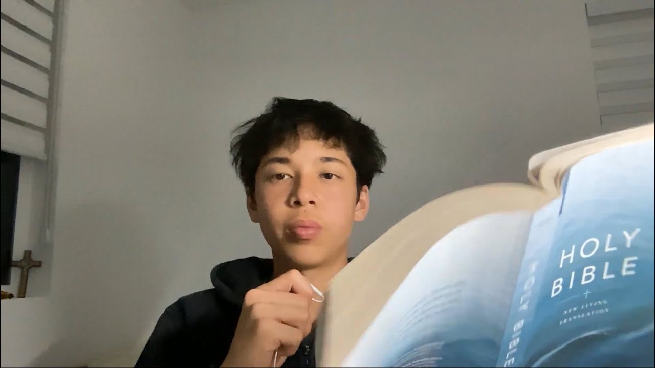 The best time to start is now