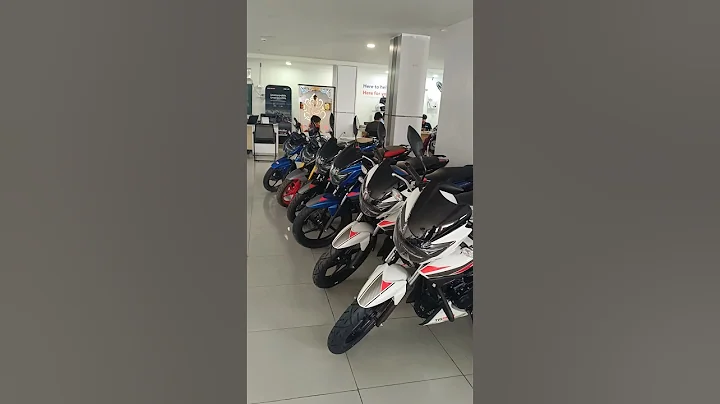 All 2025 Model TVS Apache RTR 160 2V #automobile #tvsapache #apaches #apache #status #shortvideo