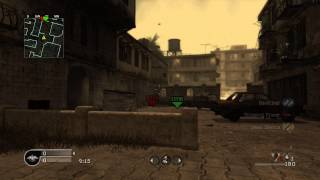 Welcome back to 360