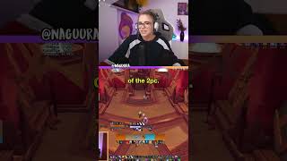 The New Moonkin Rotation