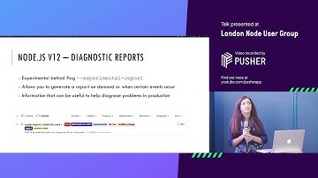 Beth Griggs (@BethGriggs) : "What