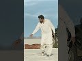 Sanjay Dutt - Dhurandhar 😂💀 #netflixindia #youtubeshorts #dhurandhar #viralvideo #bollywood #shorts