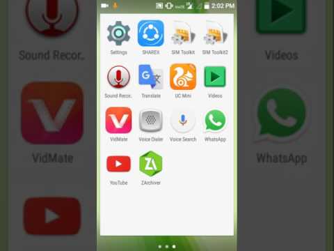 How to download manje bistre movie