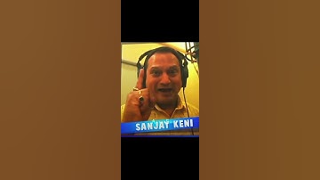 NINJJA HATORI para Samsung galaxy A1 A2 A3 A4 A5 A6 A7 A8 A9 A10 #viral #freefire #shorts