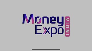 MONEY EXPO MUMBAI INDIA 2023   highlights ||TRILLIONER (TLC COINS ) ||   Mumbai jio centre