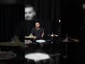 Zildjian 16" FX Stack – Sound Demo & Review