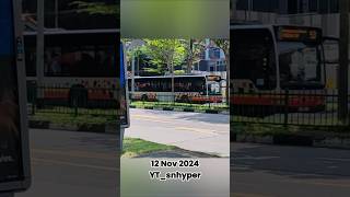 SG1692J 53 (12/11/2024) SG1692J 53 (12/11/2024)