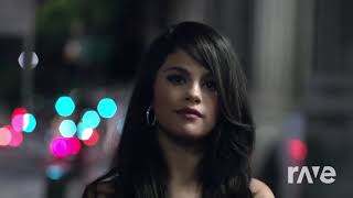 Love Of Reflection - Mac Demarco & Selena Gomez | RaveDJ