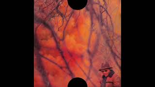 ScHoolboy Q - Tookie Knows II ft. Traffic, TF (Clean Version)