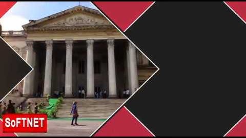 Maths 2A || Permutations & Combinations - P2 || Padmanabham