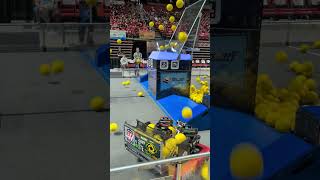 Auto With Climb From 987 Highrollers