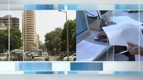 Dematerialization of procedures