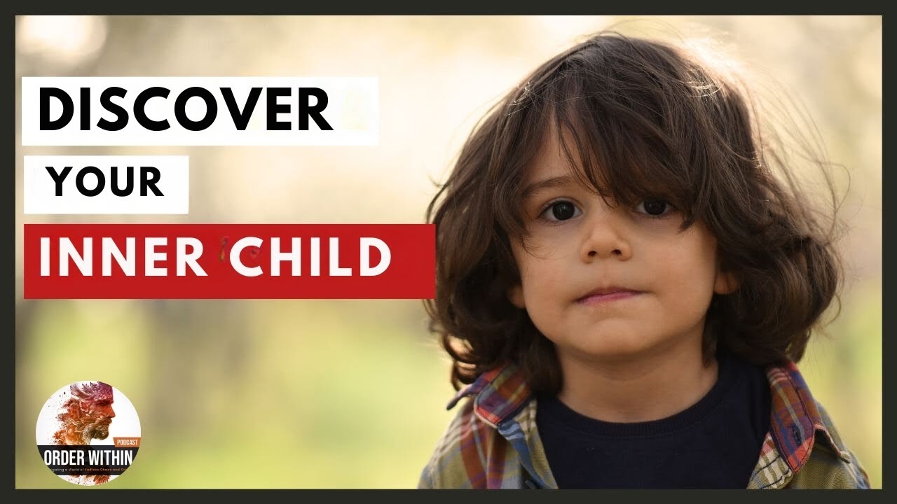 What is the Drama of the Gifted Child? | Ep. 5