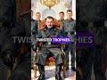 Stalin's Most Trusted Man Was History's Most Protected Serial Killer