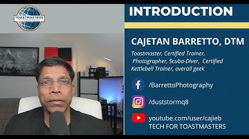 How to use OBS Studio 26.0 Virtual Camera in ZOOM meetings