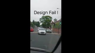 Cardiff, Penylan Hill