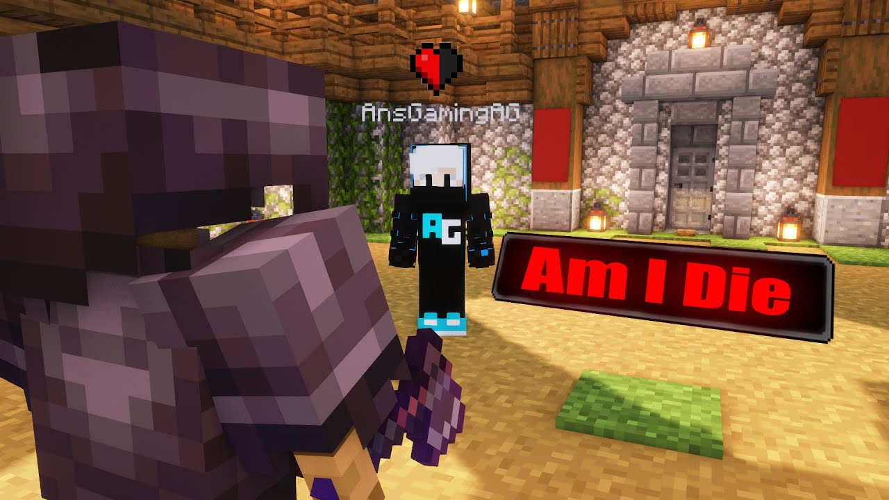 How This Toxic Player Kill Me In This Minecraft SMP shorts viral how-this-toxic-player-kill-me-in-this-minecraft-smp-shorts-viral