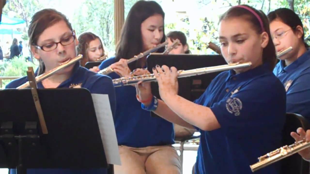 AfterburnHIllview Band YouTube