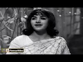 ENHA PHOOL KALIYAN DI MEHFIL VICH - MALA - PAKISTANI FILM MASTANA MAHI