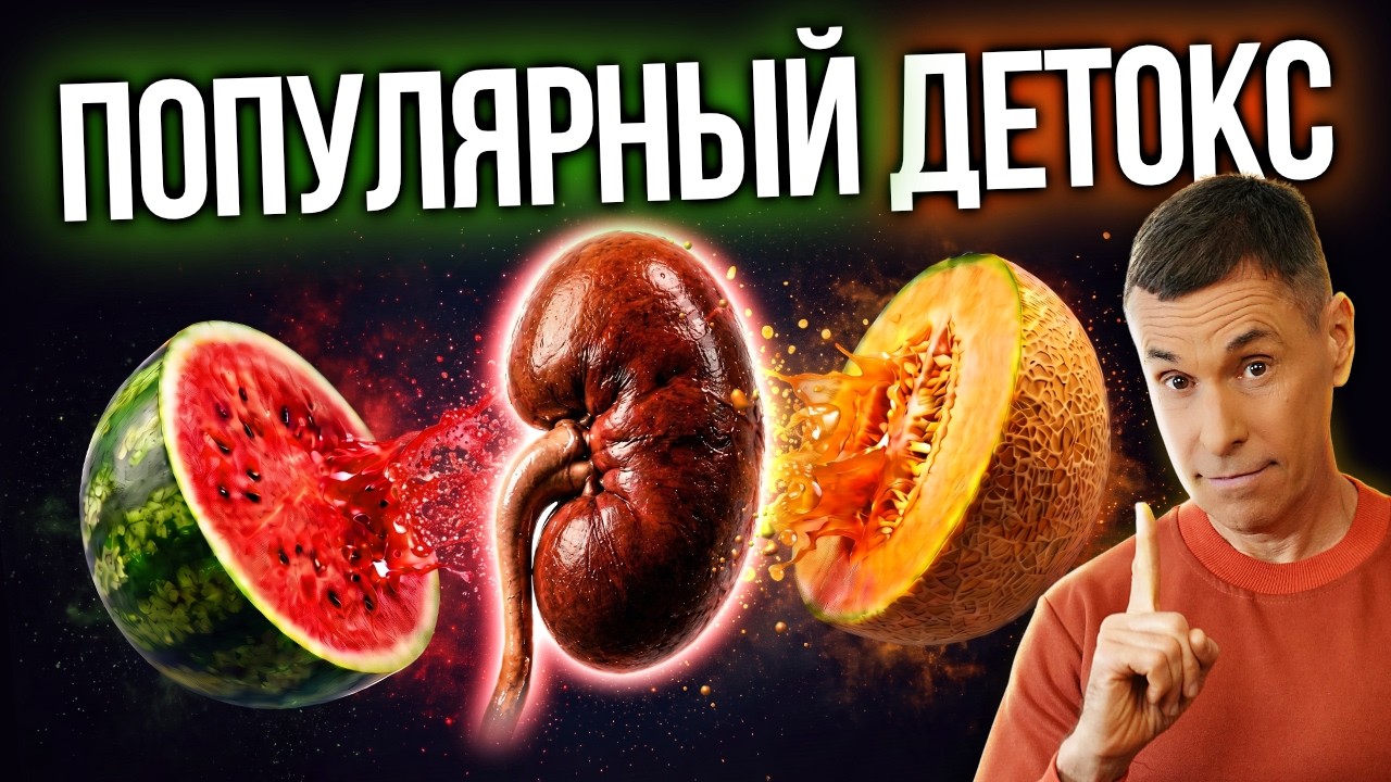 Latest Title & Thumbnail