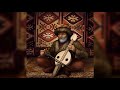 Kazakistan 'Aday'  - Türk Dünyası Müzikleri