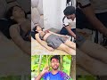 মেয়ে মানুষের বুদ্ধি #funny #comedyfilms
