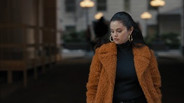 The Sting I Only Murders In The Building Season 1 | Episode 4 | Hulu