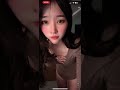 太骚了 高潮脸 太骚了 高潮脸