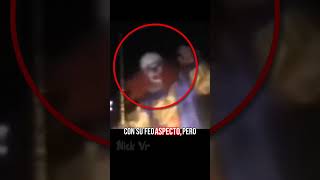 3 Personas que NO le tienen miedo ni al mismísimo diablo 💀💀💀