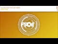 YouTube YouTube