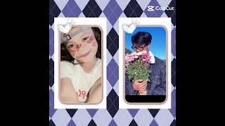 Download Lagu lagu sedih MP3