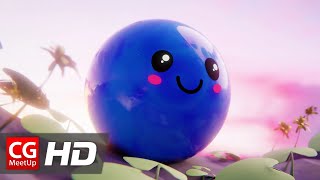 CGI Animated Short Film: \\